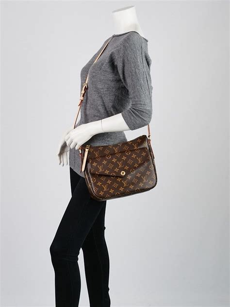 trunk purse louis vuitton|louis vuitton monogram mabillon.